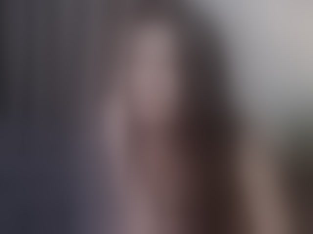 Live sex webcam photo for RubyRya #294164143