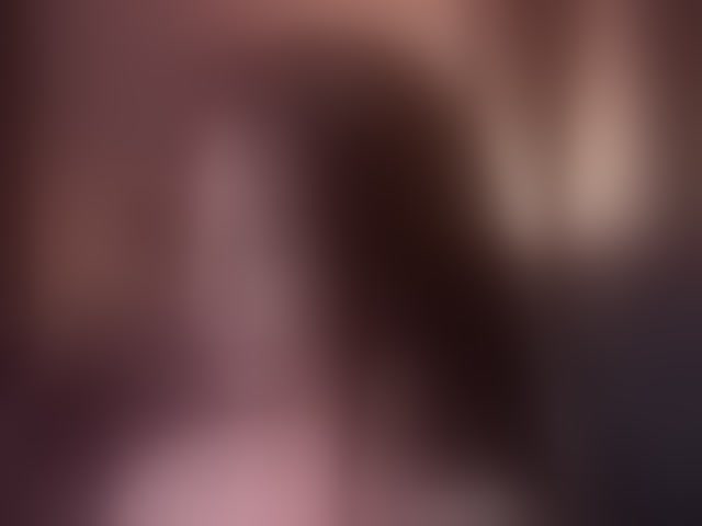 Live sex webcam photo for RubyRya #294184746