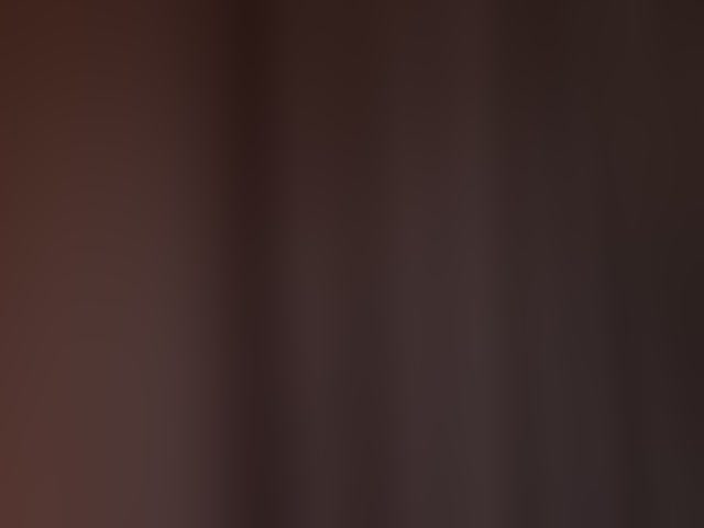 Live sex webcam photo for RubyRya #294189070