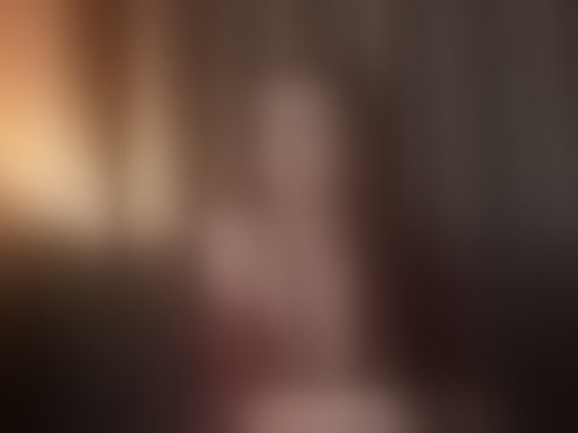 Live sex webcam photo for RubyRya #294204357