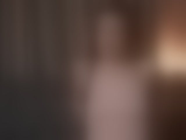Live sex webcam photo for RubyRya #294215379