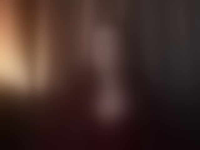 Live sex webcam photo for RubyRya #294245209