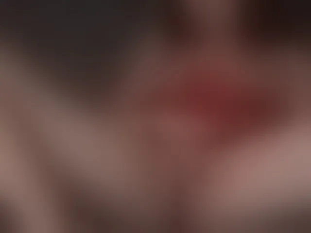 Live sex webcam photo for RubyRya #294256027
