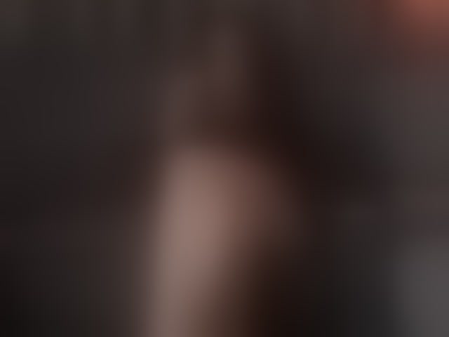 Live sex webcam photo for RubyRya #294281241