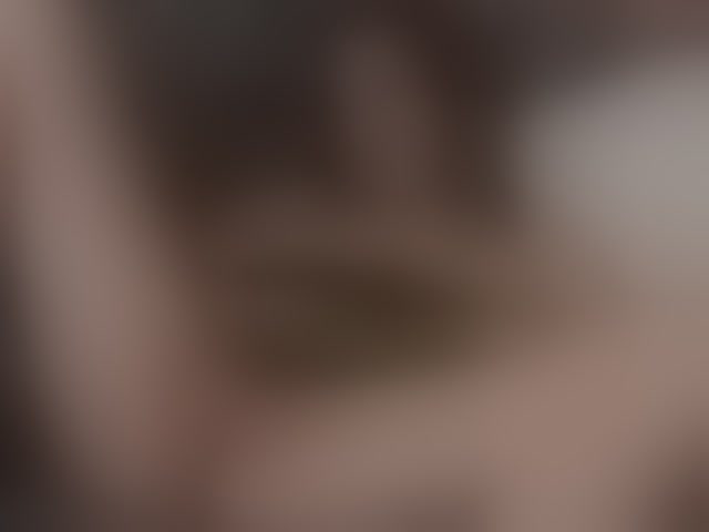 Live sex webcam photo for RubyRya #294291992