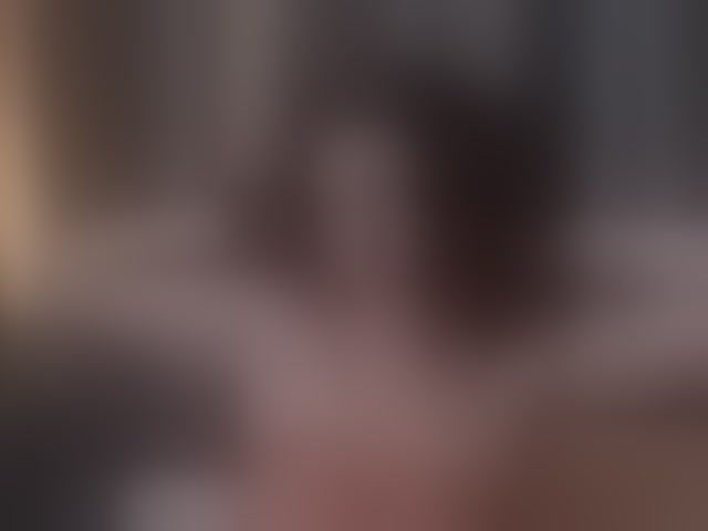 Live sex webcam photo for RubyRya #294301089