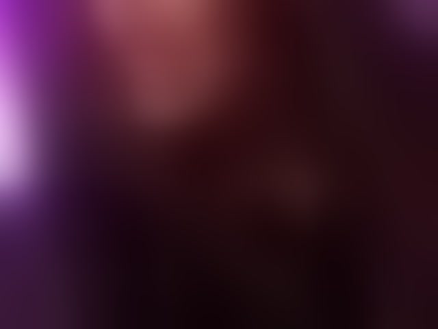 Live sex webcam photo for RubyRya
