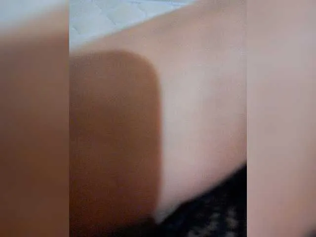 Live sex webcam photo for Rubycam95a #272229535