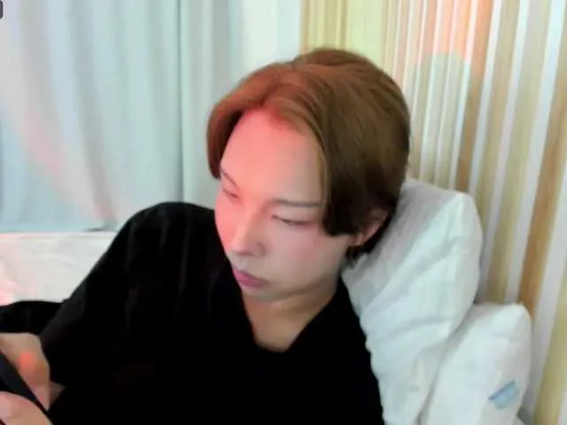 Live sex webcam photo for Rubyes #276627214