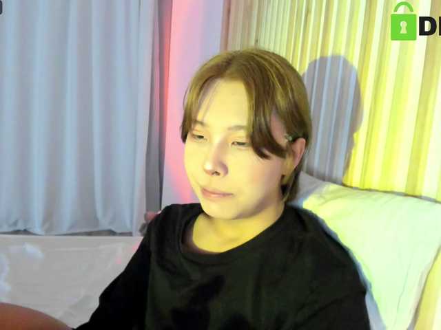 Live sex webcam photo for Rubyes #276683208