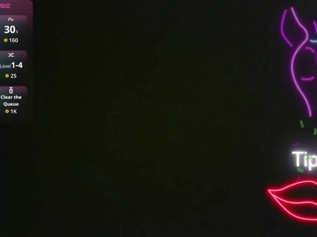 Live sex webcam photo for Rubygirl #292128355