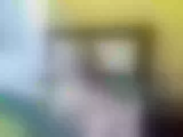 Live sex webcam photo for Rubyy-17 #272936538