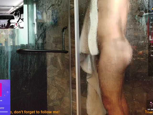 Live sex webcam photo for Ruddy-Life #277745856