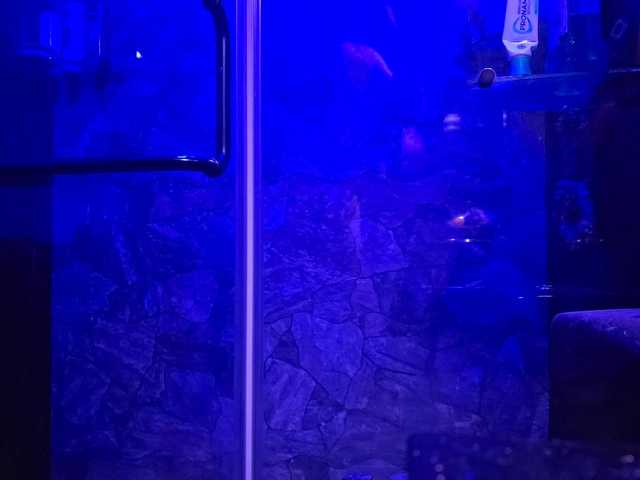 Live sex webcam photo for Ruddy-Life #277775407