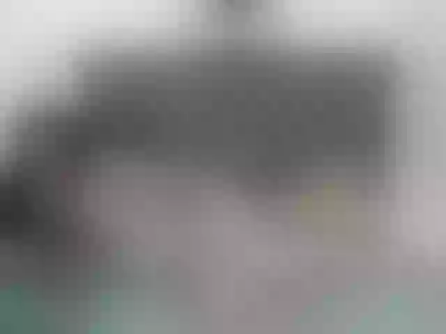 Live sex webcam photo for Rude-n-Cute #271736970