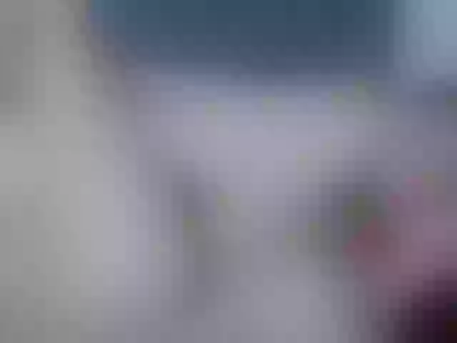 Live sex webcam photo for Rude-n-Cute #271764004