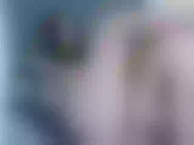 Live sex webcam photo for Rude-n-Cute #272057266