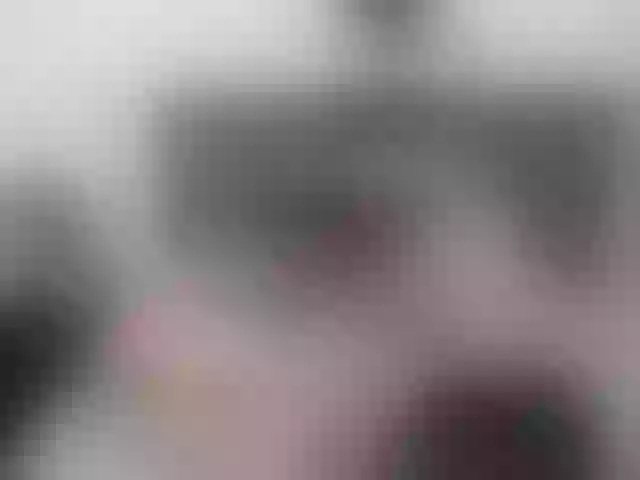 Live sex webcam photo for Rude-n-Cute #272162885
