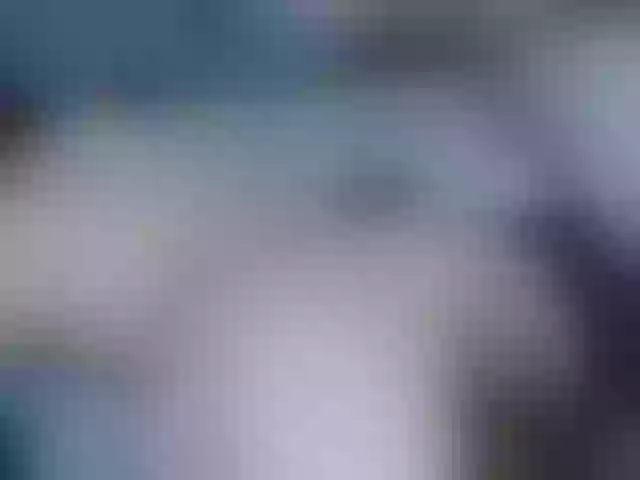 Live sex webcam photo for Rude-n-Cute #272229203