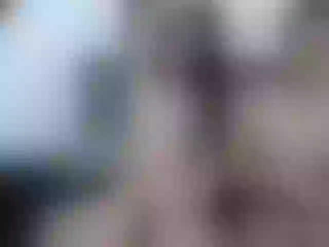 Live sex webcam photo for Rude-n-Cute #272269272