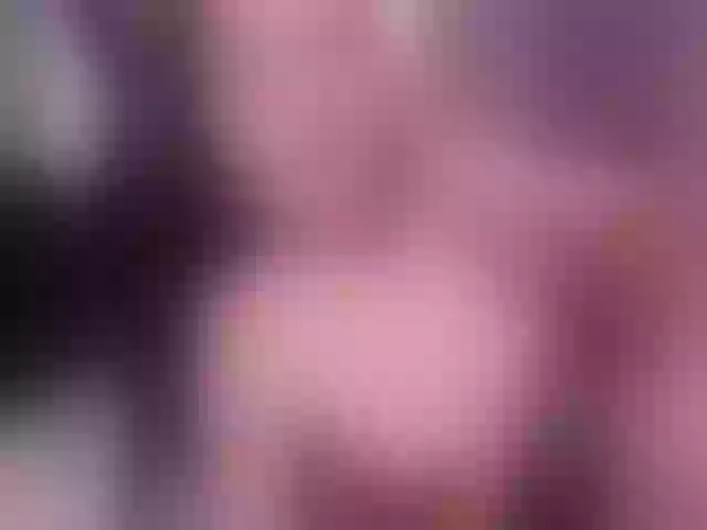 Live sex webcam photo for Rude-n-Cute #272297053