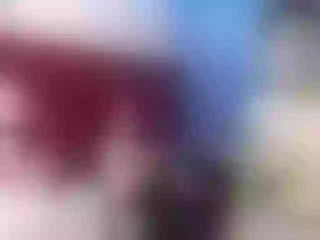 Live sex webcam photo for Rude-n-Cute #272350515
