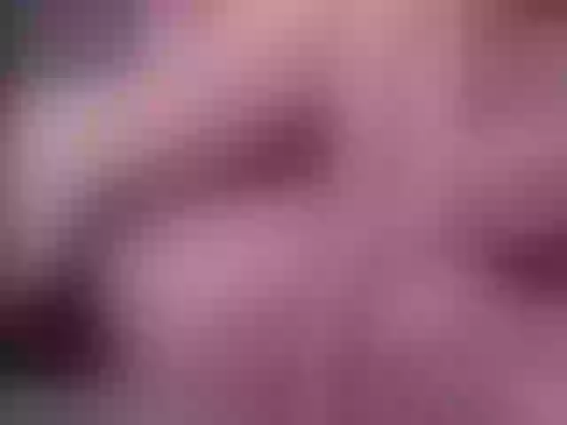 Live sex webcam photo for Rude-n-Cute #272400786