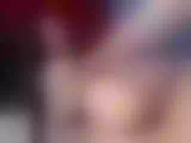 Live sex webcam photo for Rude-n-Cute #272415955