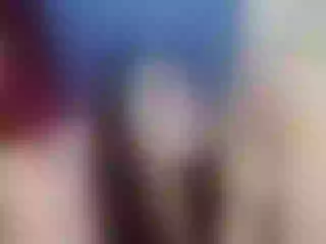 Live sex webcam photo for Rude-n-Cute #272456394