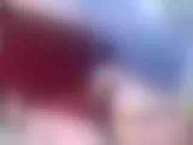 Live sex webcam photo for Rude-n-Cute #272470611