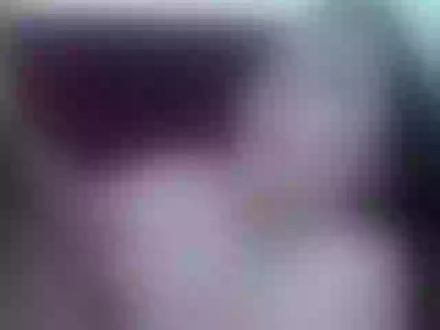 Live sex webcam photo for Rude-n-Cute #272703598