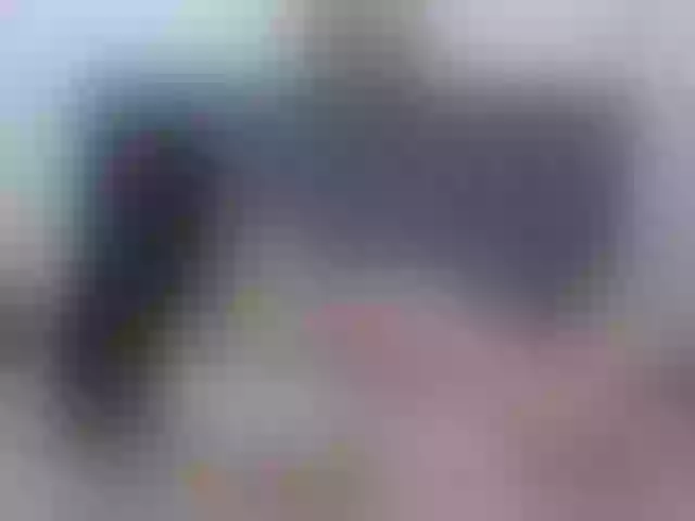 Live sex webcam photo for Rude-n-Cute #272782923