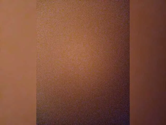 Live sex webcam photo for Rudikh #277174483