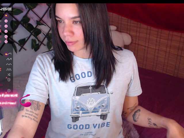 Live sex webcam photo for Rudy31 #275446087