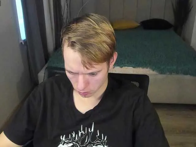 Live sex webcam photo for RudyGruft #290582309