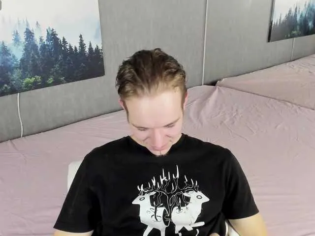 Live sex webcam photo for RudyGruft #290590264