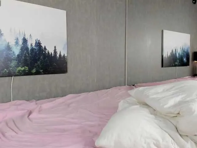 Live sex webcam photo for RudyGruft #290592375