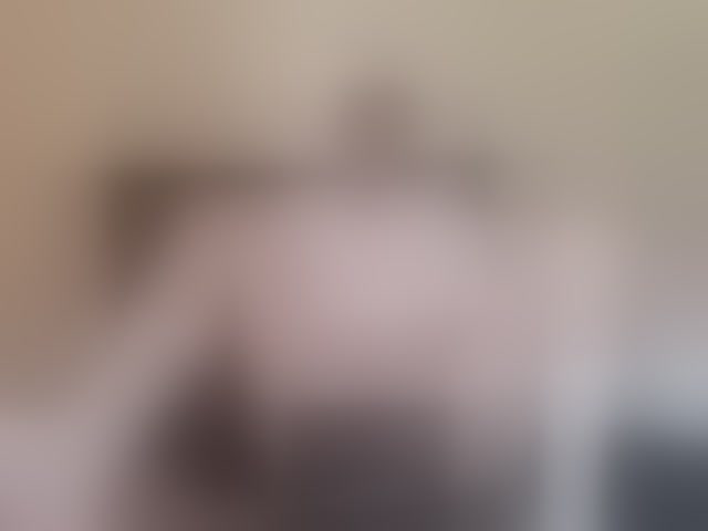 Live sex webcam photo for RufMichJetztAn #293833925