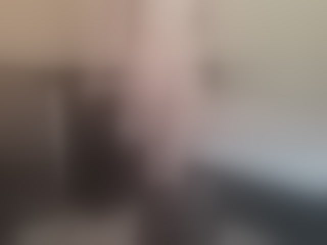 Live sex webcam photo for RufMichJetztAn #293847826