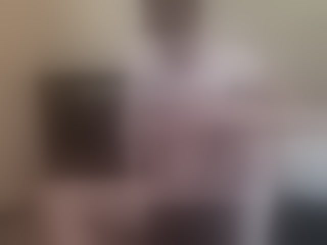 Live sex webcam photo for RufMichJetztAn #293955559