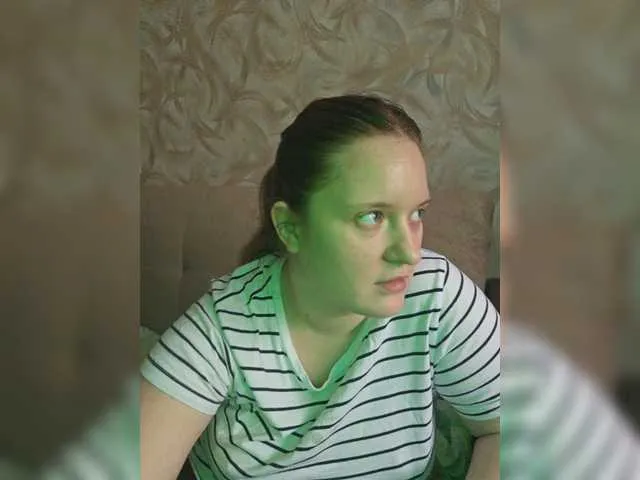 Live sex webcam photo for RufaRu #277146365