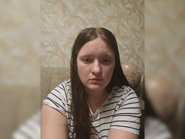 Live sex webcam photo for RufaRu #277154521