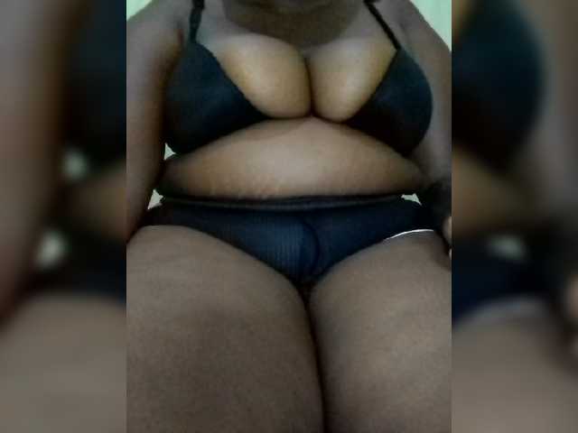 Live sex webcam photo for Rugi #278047784