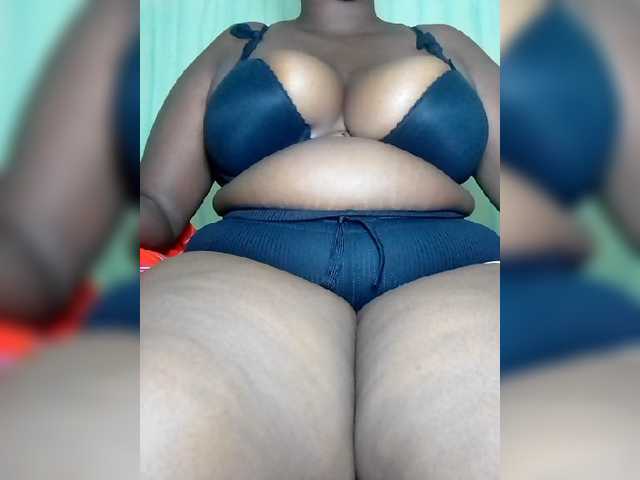 Live sex webcam photo for Rugi #278070835