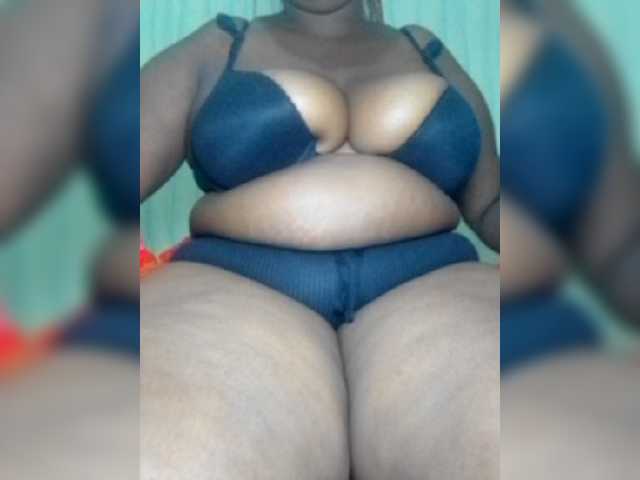 Live sex webcam photo for Rugi #278081588