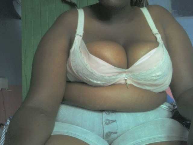 Live sex webcam photo for Rugi #278178107