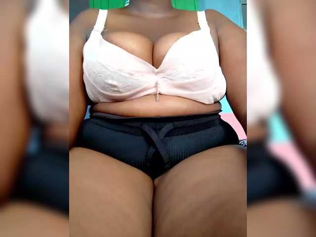 Live sex webcam photo for Rugi #278268686