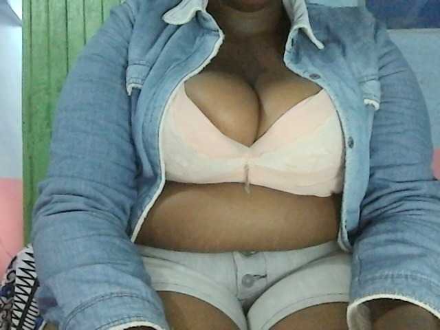 Live sex webcam photo for Rugi #278308835