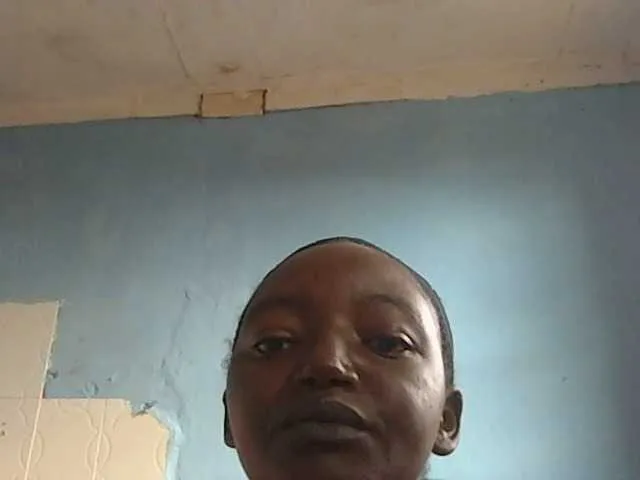 Live sex webcam photo for Rugi #290174791