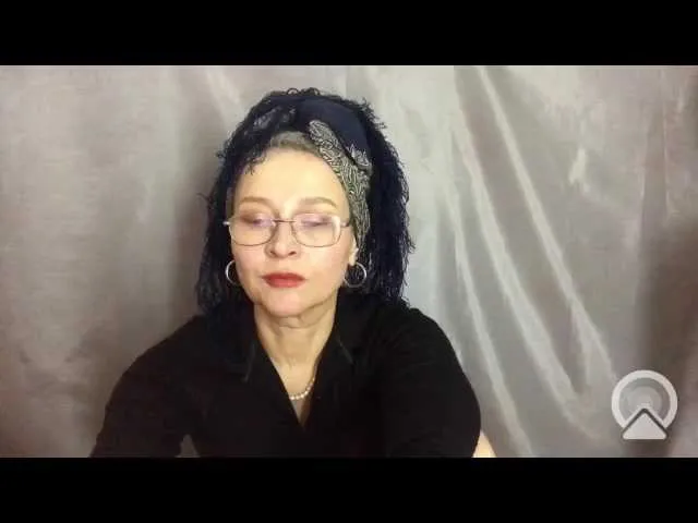 Live sex webcam photo for Rugreen #276734067